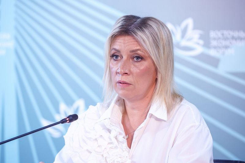    Сергей Петров/NEWS.ru