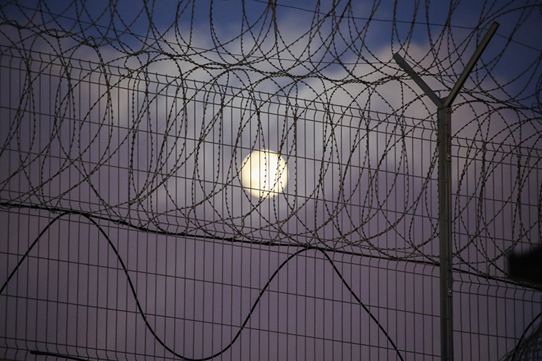    Сергей Лантюхов/NEWS.ru