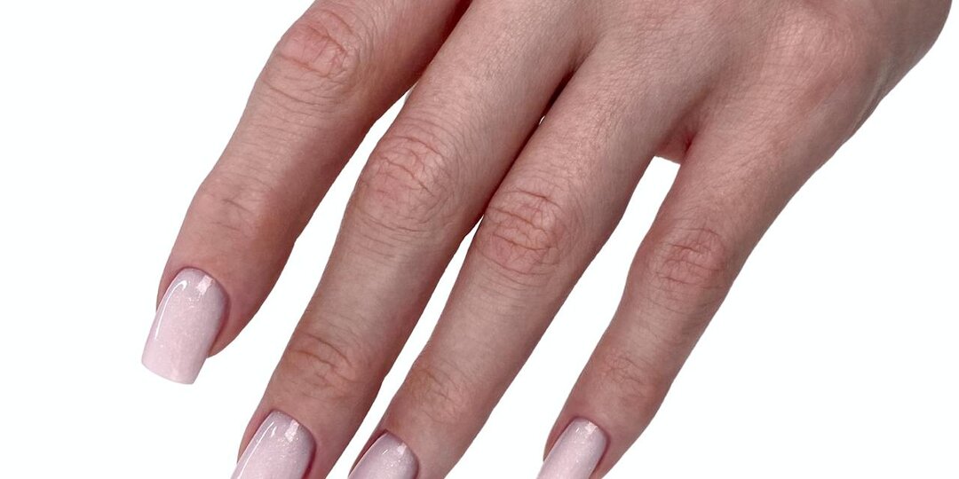 Привыкла работать базой для гель-лака, как перейти на твердые материалы?