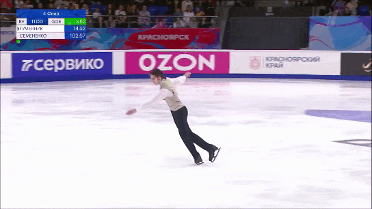 -3