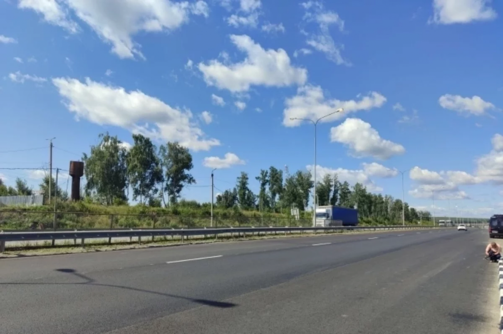    Фото: АИФ Редактор