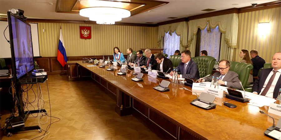 Источник: правительство РФ
