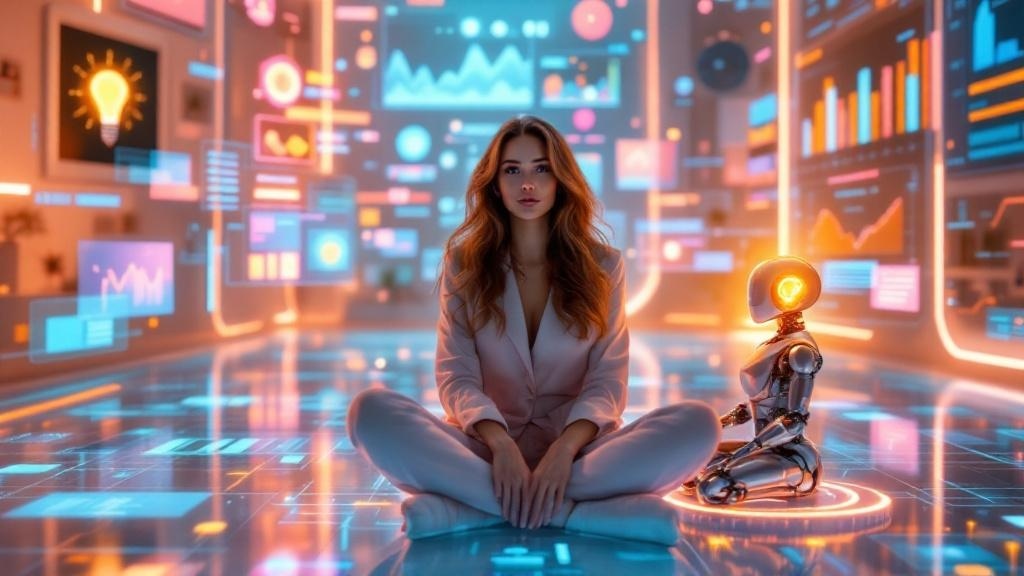    Как нейросеть помогает создать эффективный текст для объявления на Авито? FadeevaYulia