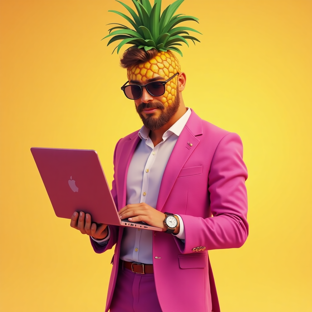 Как выбрать преподавателя английского