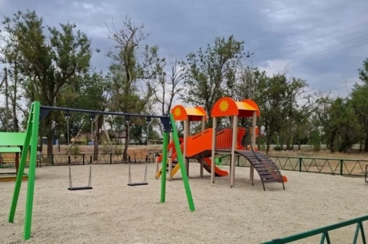    Ренессанс русской деревни.