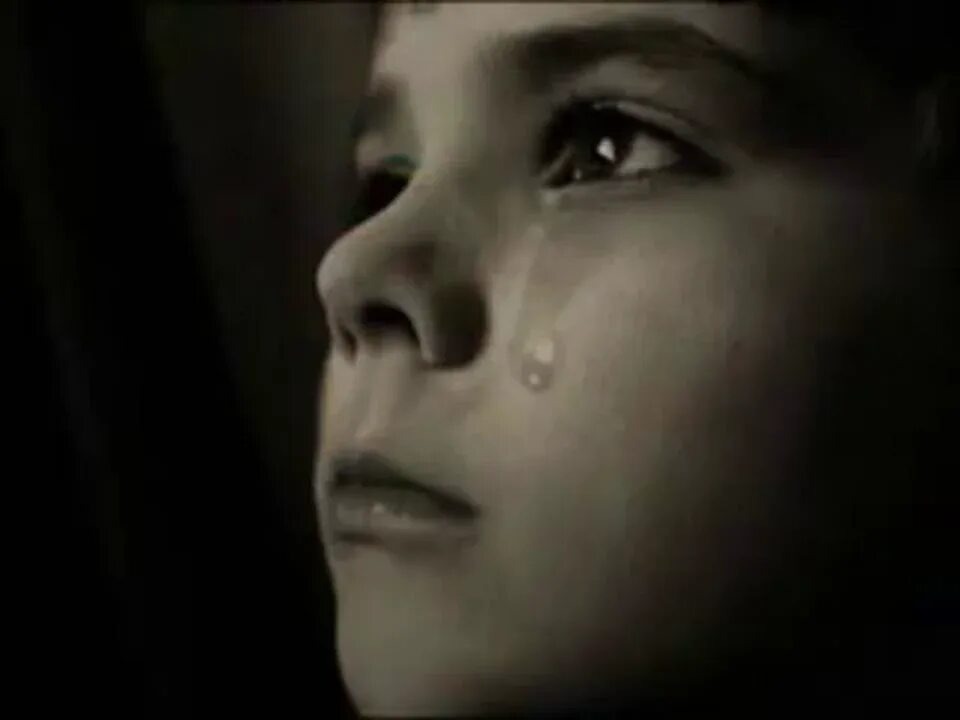 Яндекс. Картинки. 