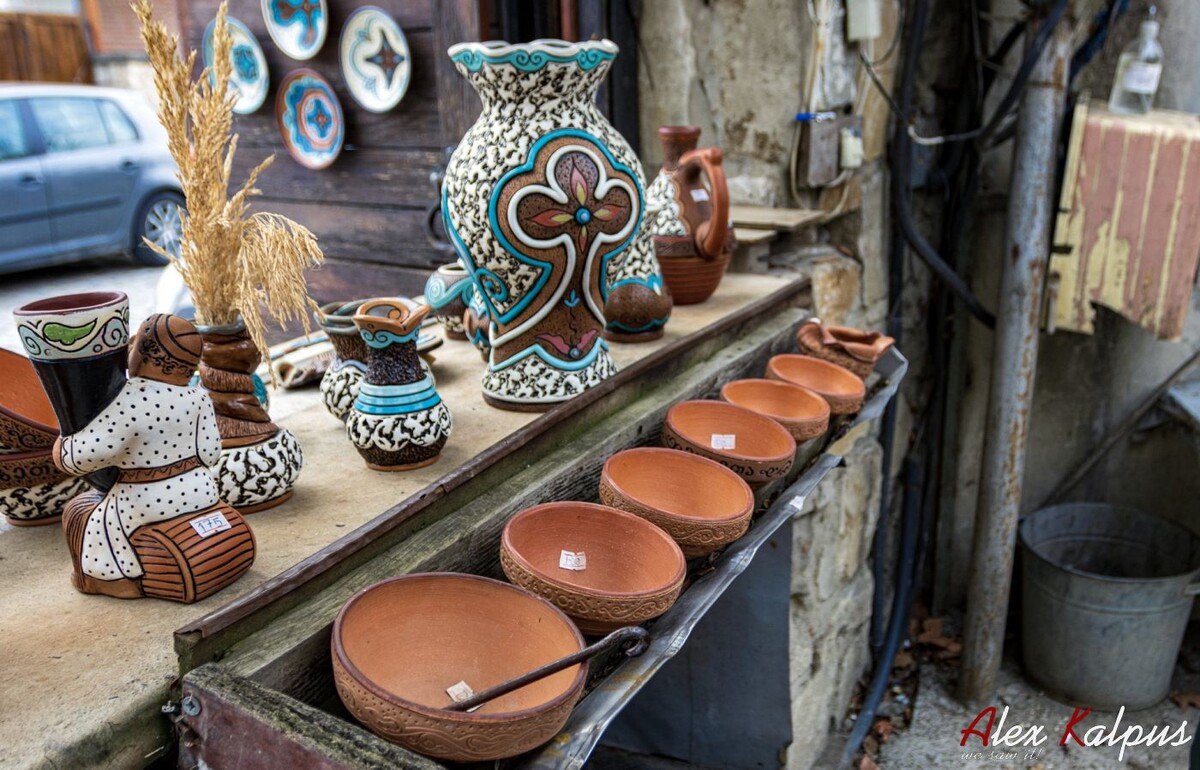 Пиалы для вина изготовленные согласно нотам от до до си. Можно пить вино  и играть!