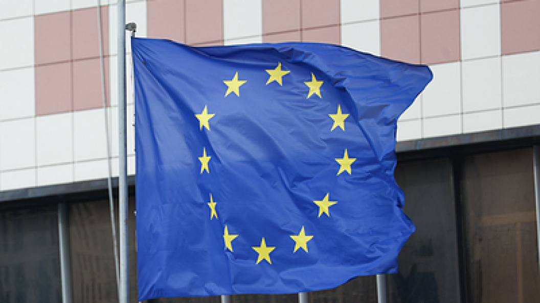    Petrov Sergey/Globallookpress