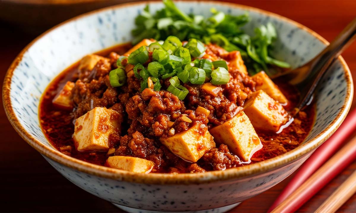 Иллюстрация сгенерирована нейросетью