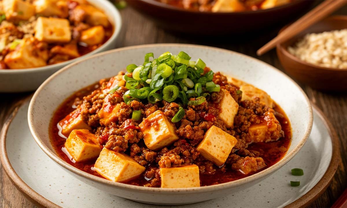 Иллюстрация сгенерирована нейросетью