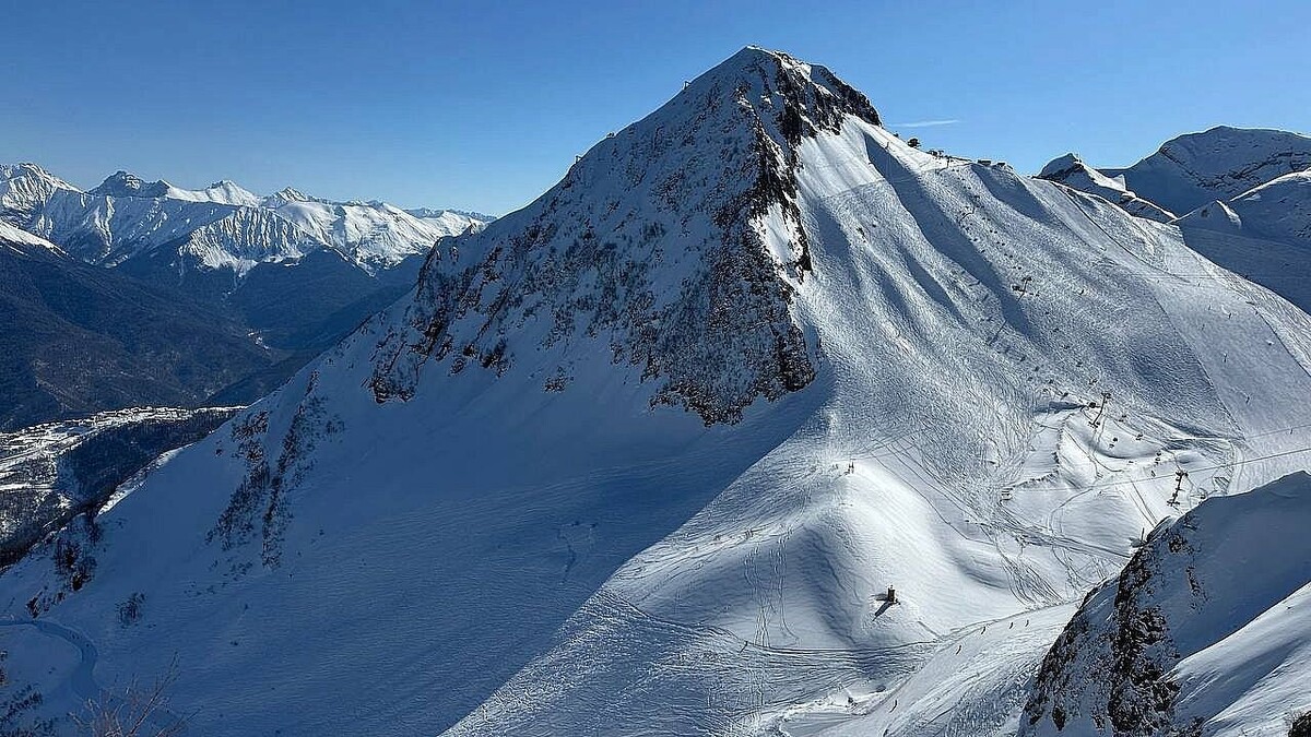    Фото: телеканал «Краснодар»