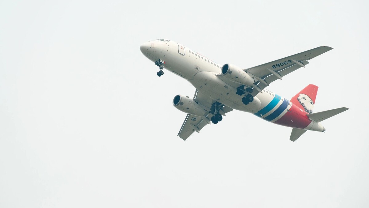    Фото: fireflite59 /Shutterstock/Fotodom