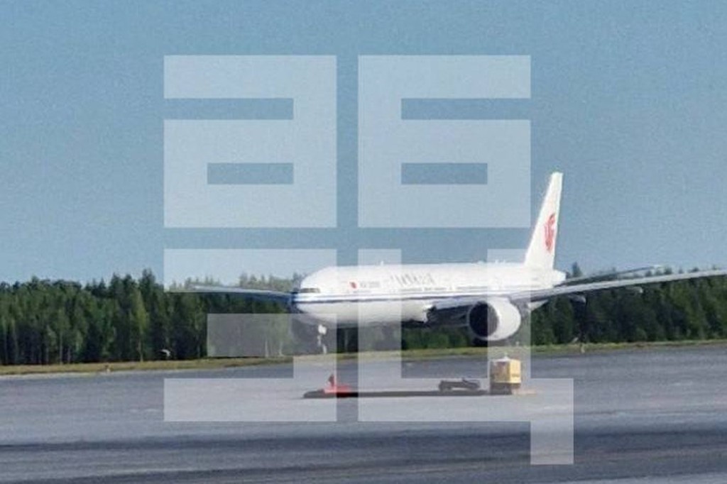    Фото © Telegram / Абзац