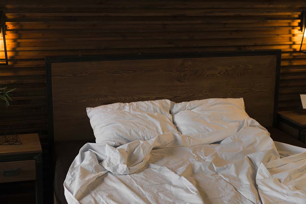 Фото freepik.com