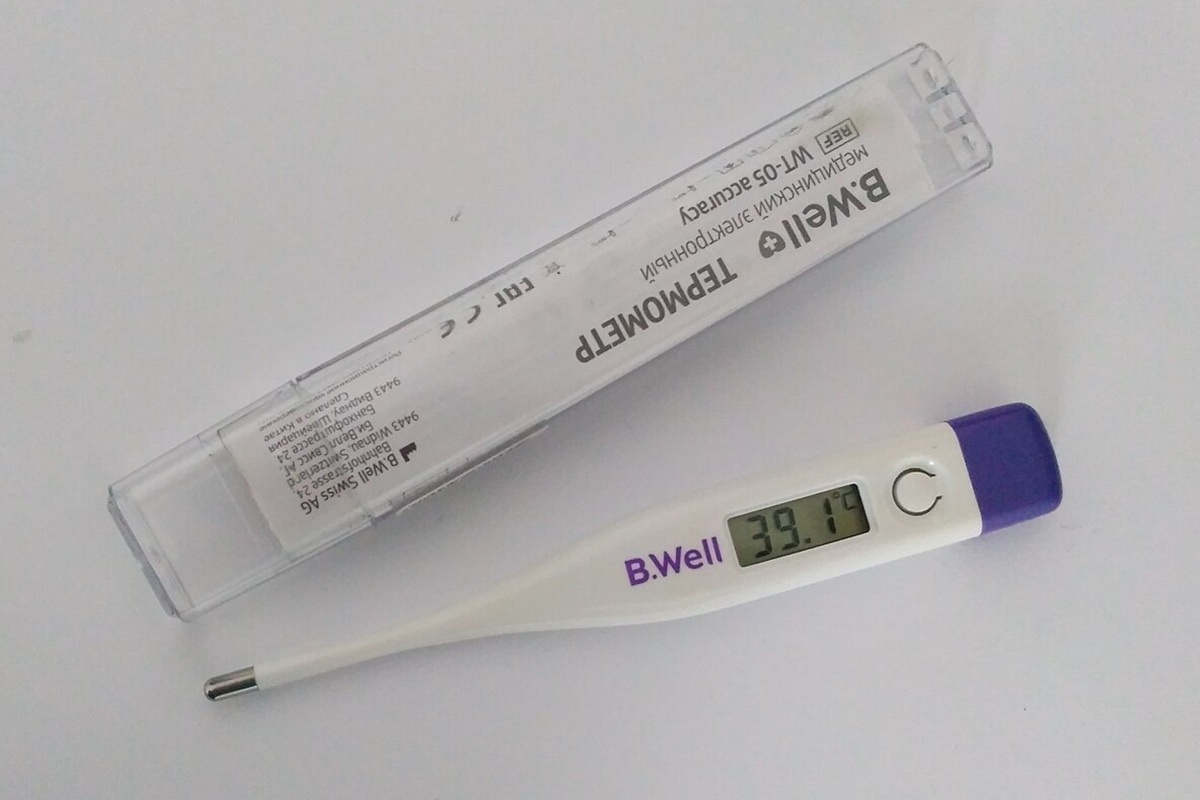    Фото: BarbariSka88, источник: commons.wikimedia.org