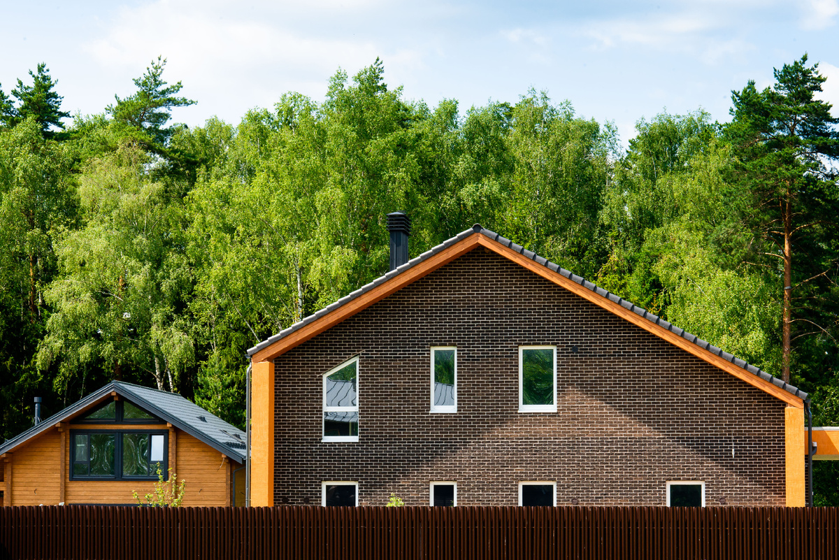 КП «Земля МО» 