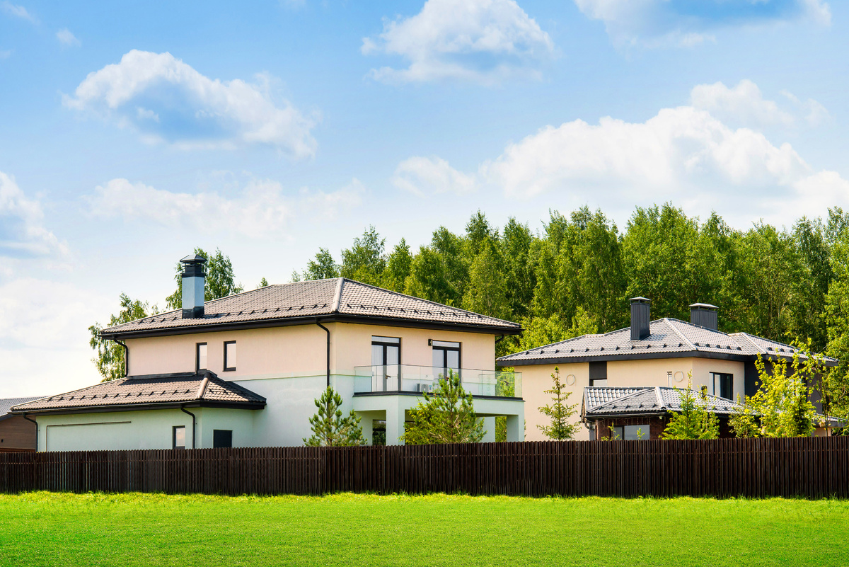 КП «Земля МО» 