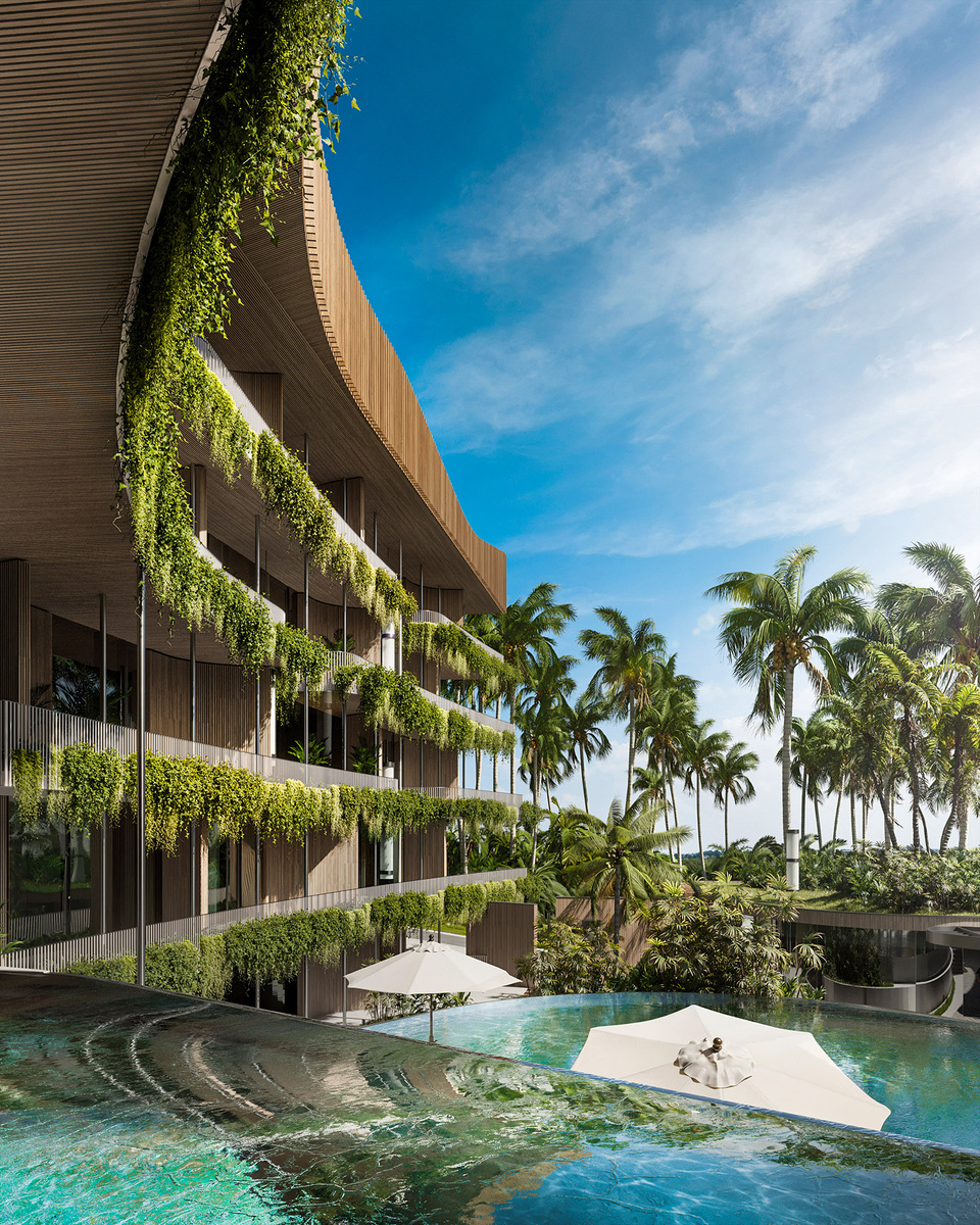 Ищете идеальную недвижимость на Пхукете? ShowMeHome.ru найдёт для вас именно то, что нужно — под ваш бюджет, стиль жизни и мечты.