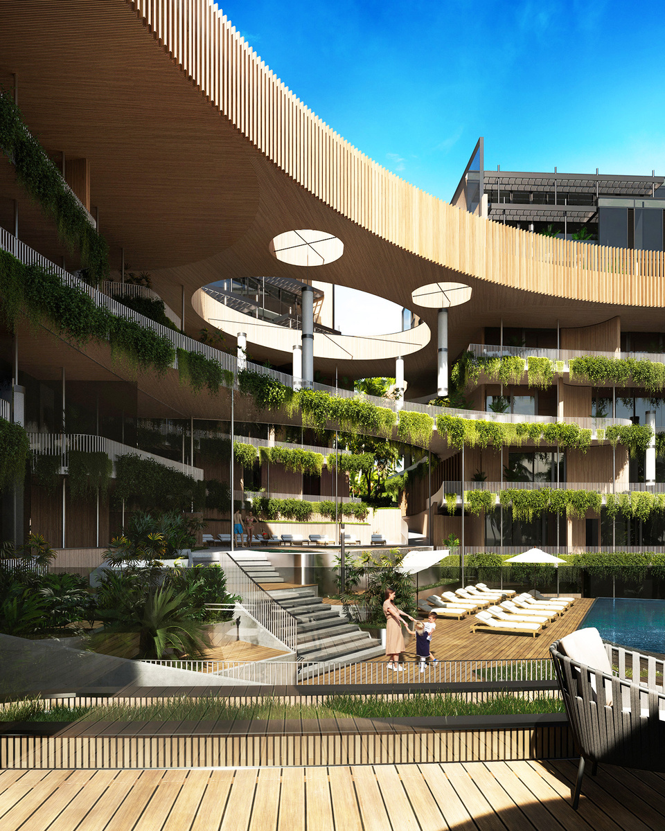 Ищете идеальную недвижимость на Пхукете? ShowMeHome.ru найдёт для вас именно то, что нужно — под ваш бюджет, стиль жизни и мечты.