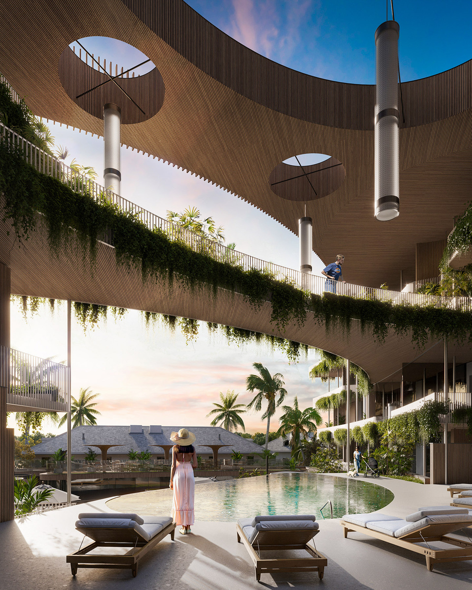 Ищете идеальную недвижимость на Пхукете? ShowMeHome.ru найдёт для вас именно то, что нужно — под ваш бюджет, стиль жизни и мечты.