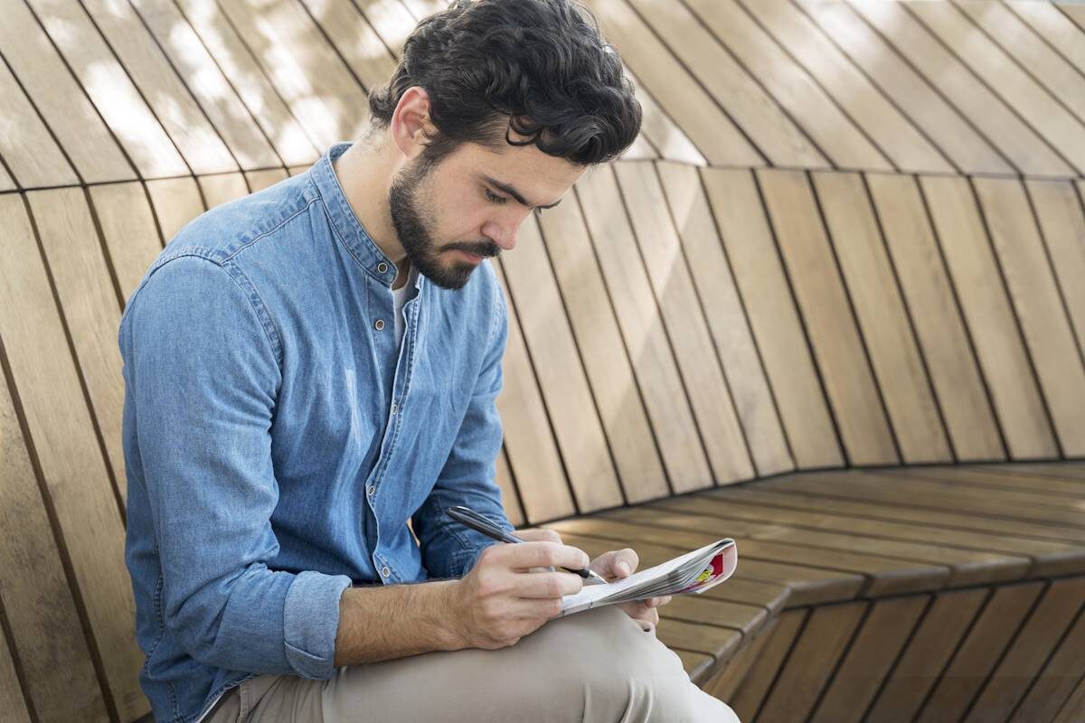 Фото freepik.com