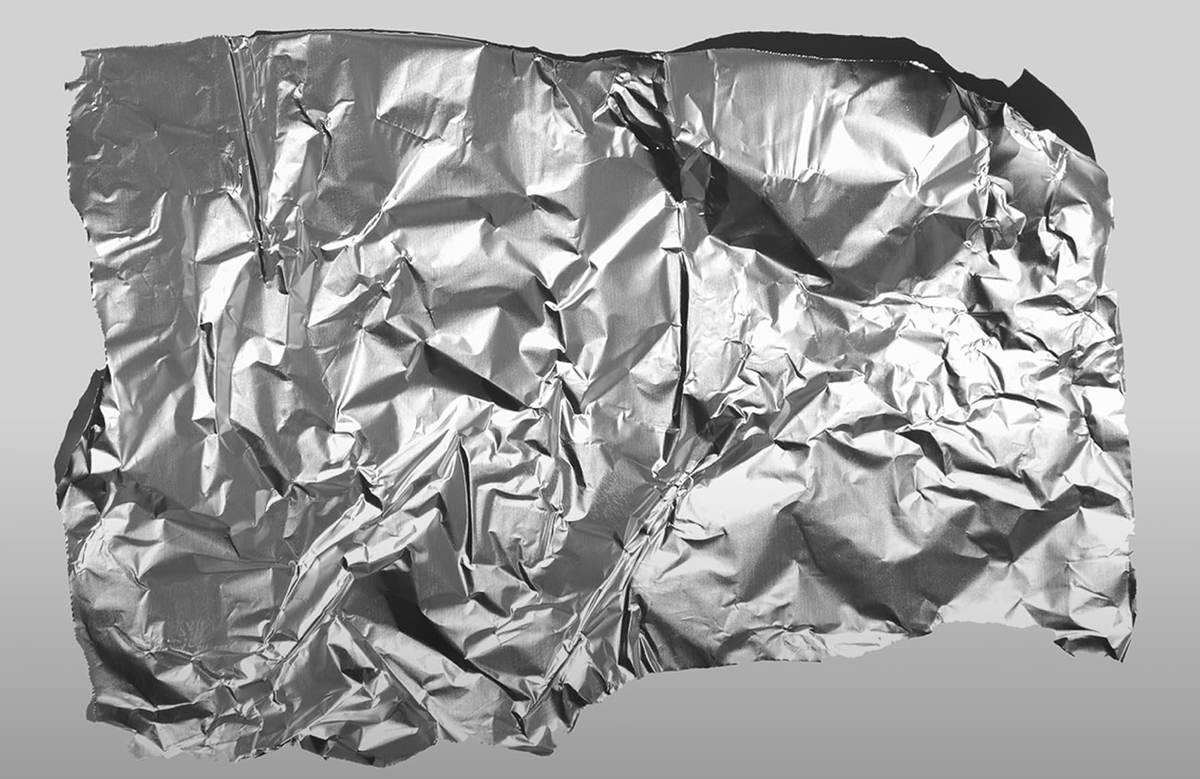 Фото: Shutterstock