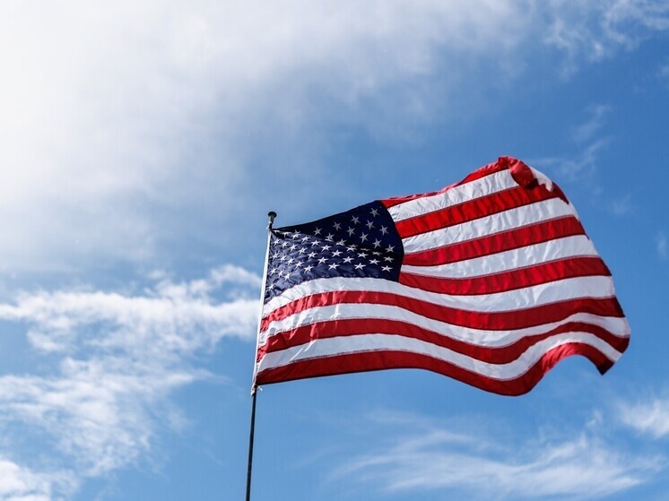 © Matthias Balk/ dpa/Global Look Press