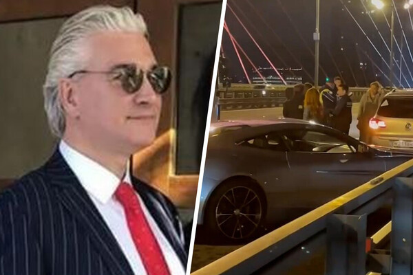 Shot/Telegram/НТВ 