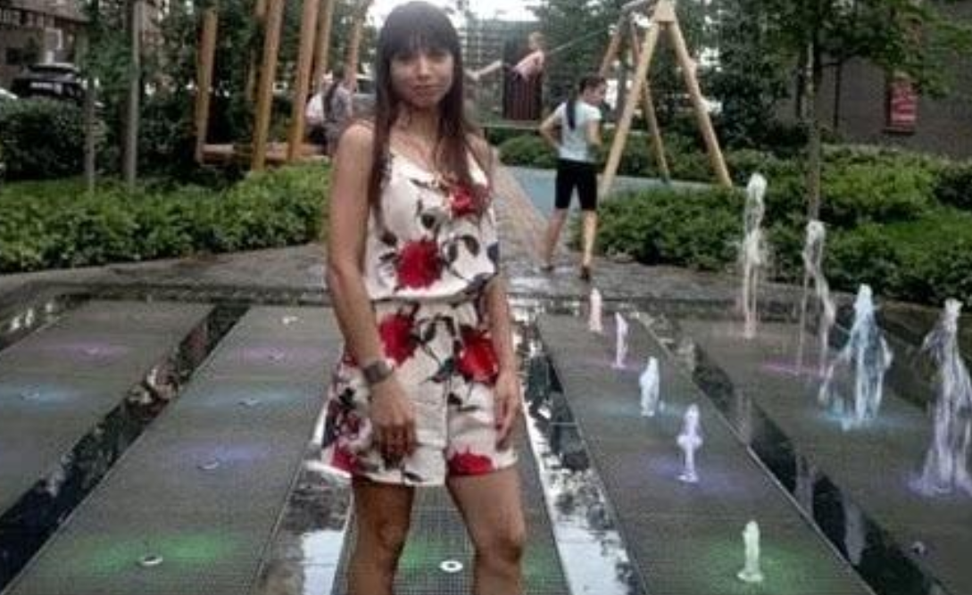 Фото: соцсети