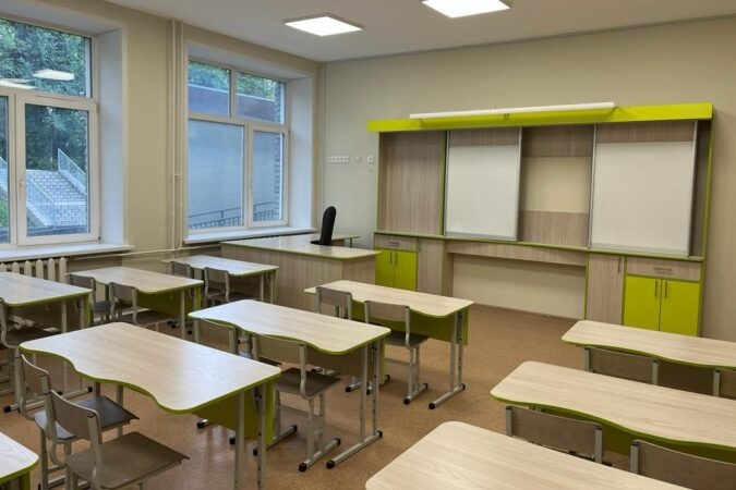    Фото: Прецедент