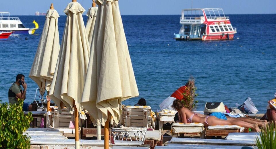    РИА «Новости»