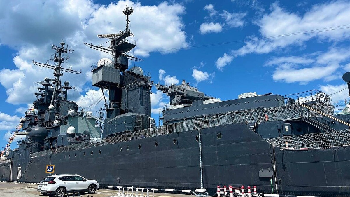    Фото: телеканал «Краснодар»