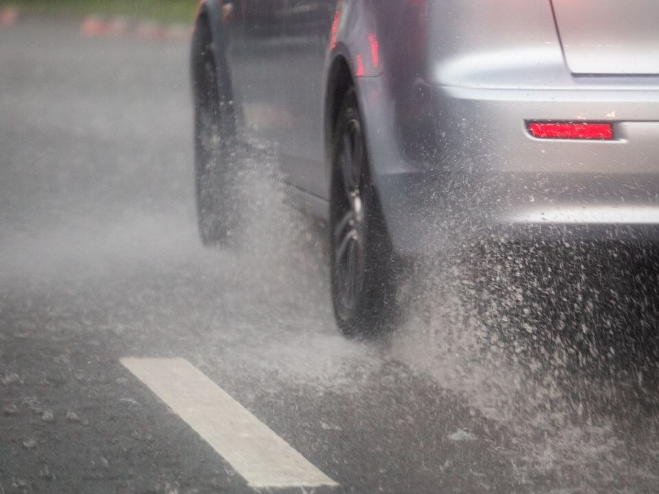    Фото: istockphoto.com