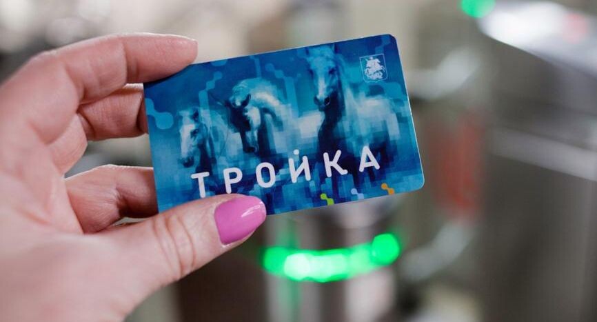    Victoria Demidova / Фотобанк Лори