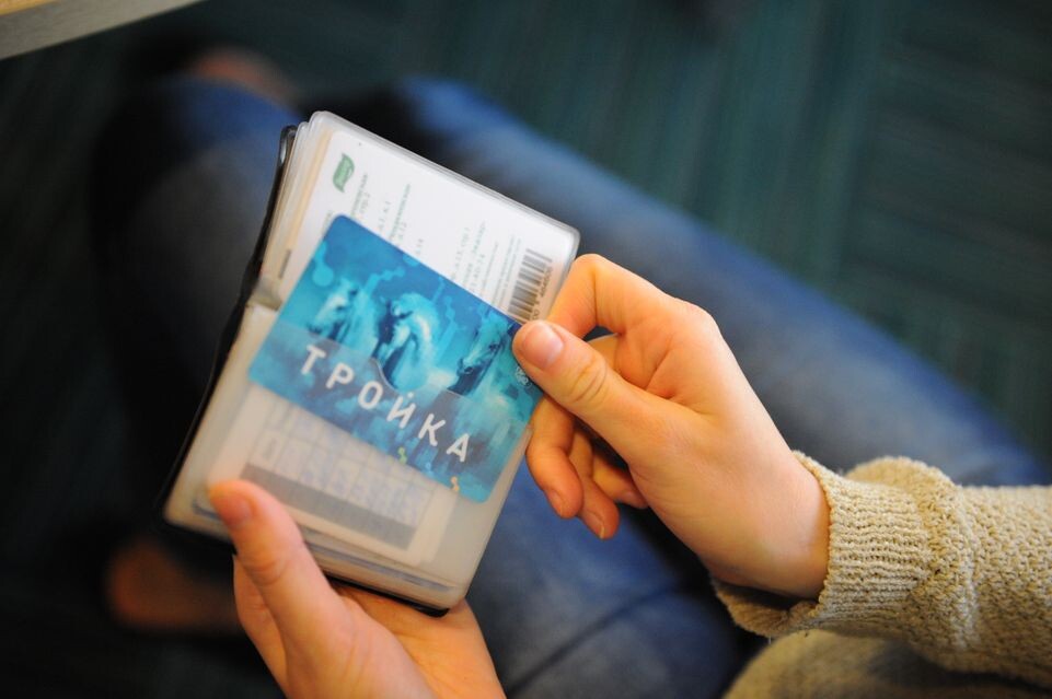     Медиасток.рф