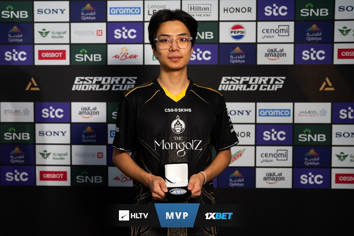 Источник: HLTV