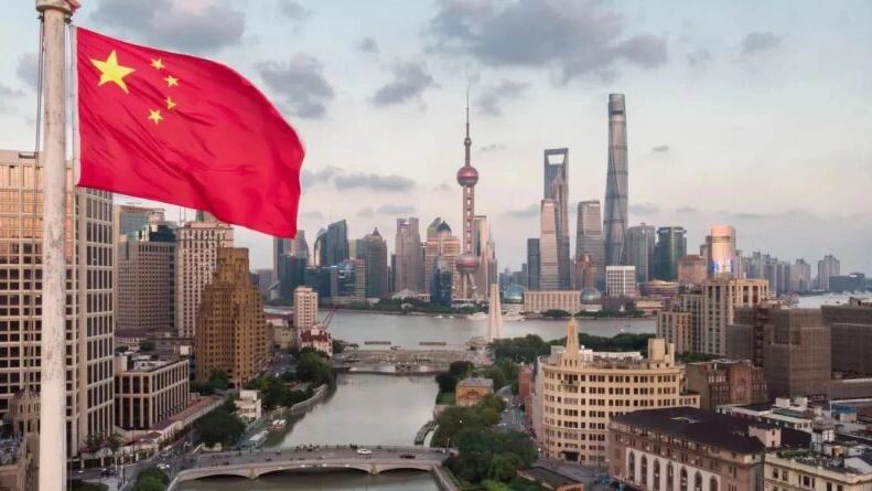    Фото: Maria Passer/Shutterstock/Fotodom