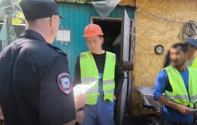 Фото: ГУ МВД России по Челябинской области