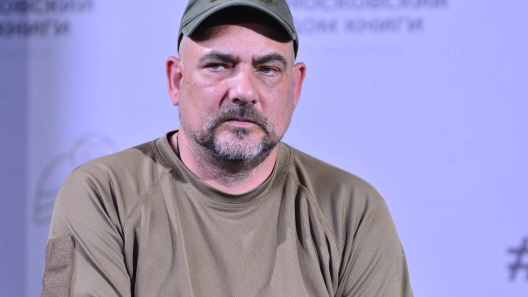    Фото: Pavel Kashaev/Global Look Press/Globallookpress