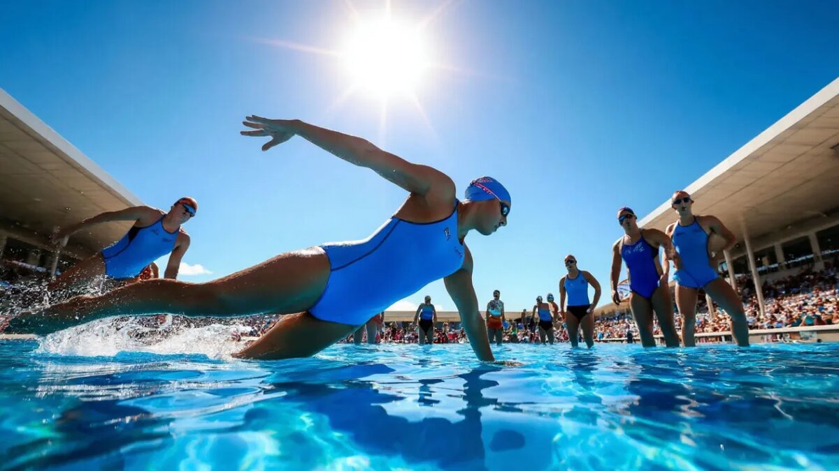    Сгенерировано ИИ