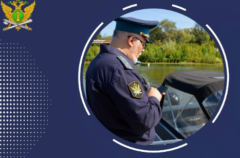    Фото: ГУФССП России по Самарской области