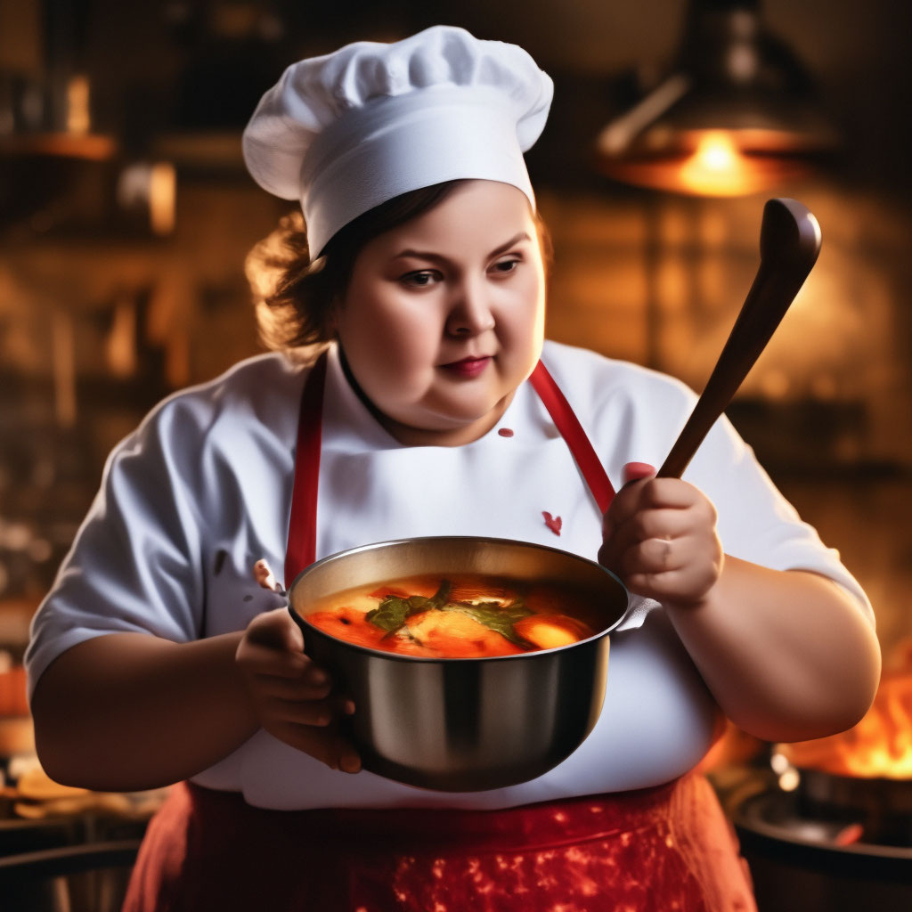 Яндекс.Картинки