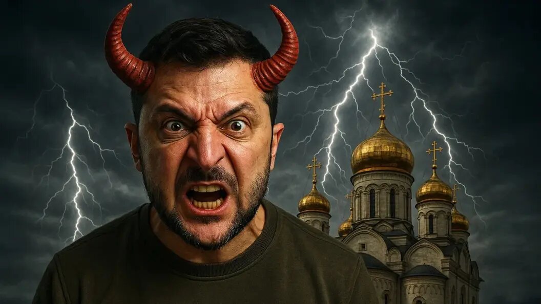    Коллаж Царьграда