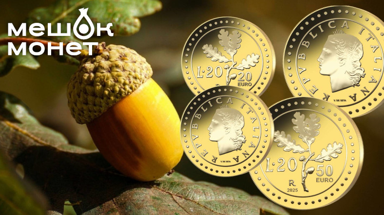    Обложка статьи