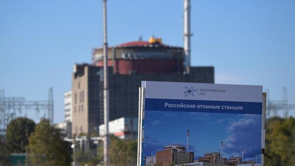    © РИА Новости . Павел Лисицын