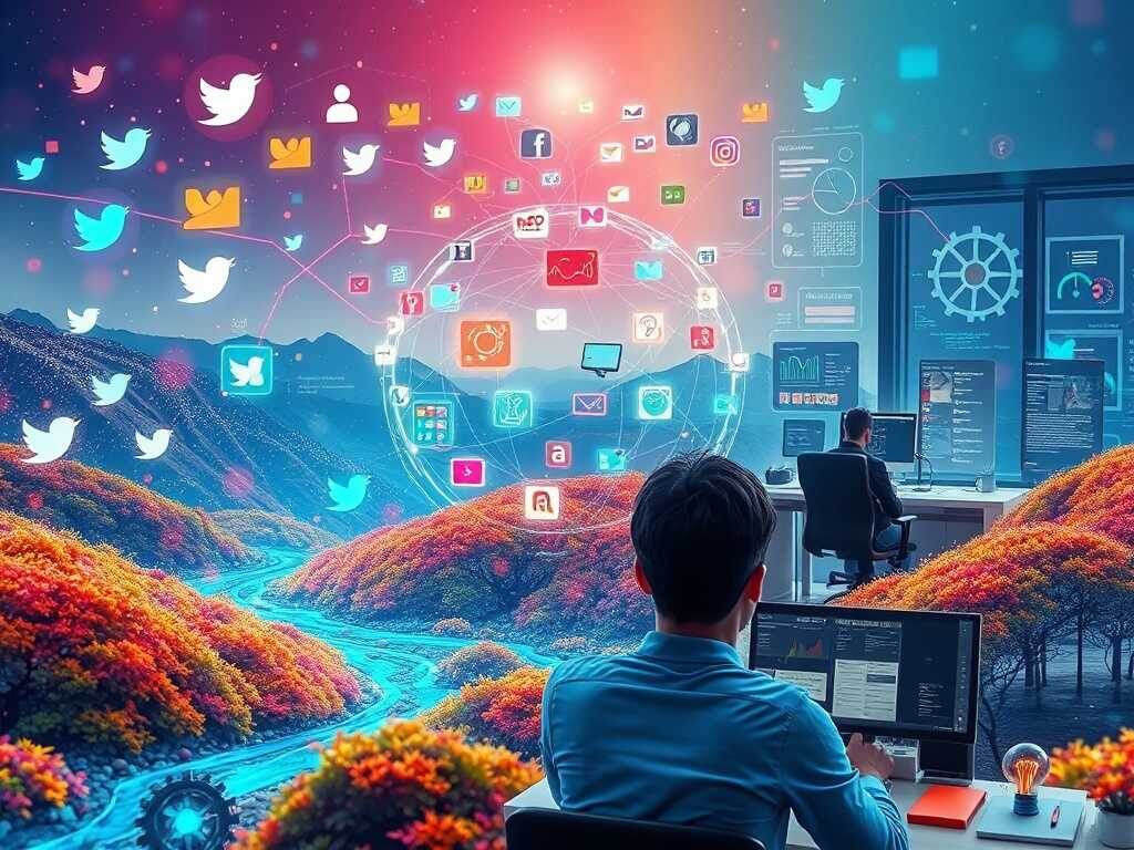    sentyment-analiz-kommentariyev-s-chatgpt