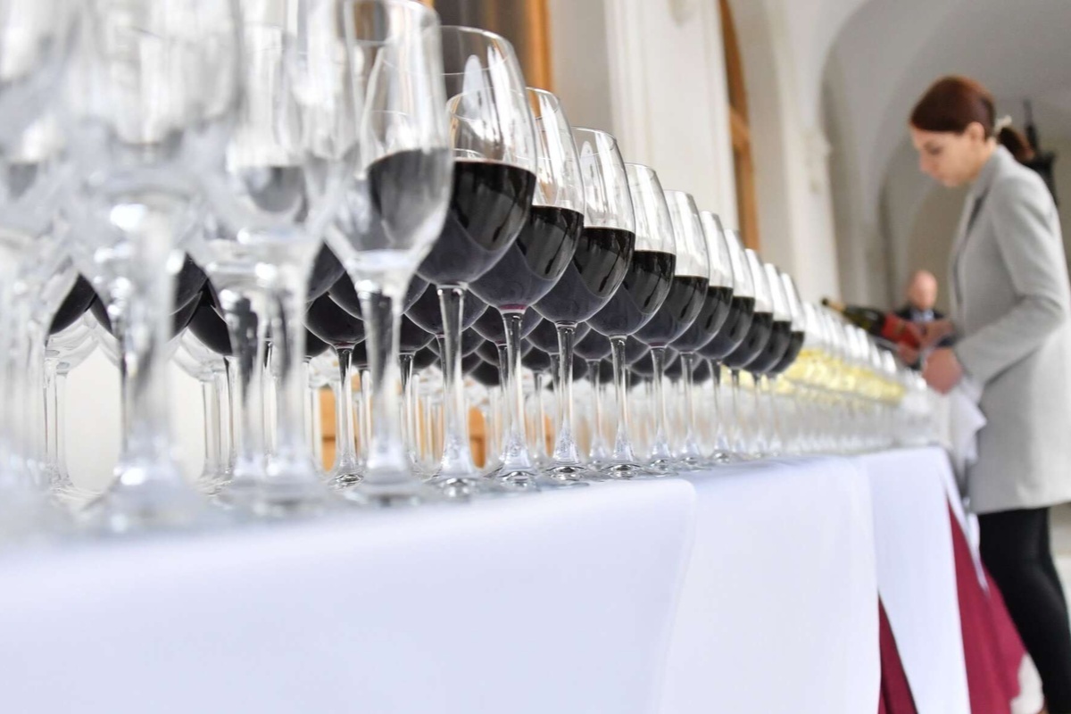    Фото: Алексей Мальгавко, источник: ria.ru