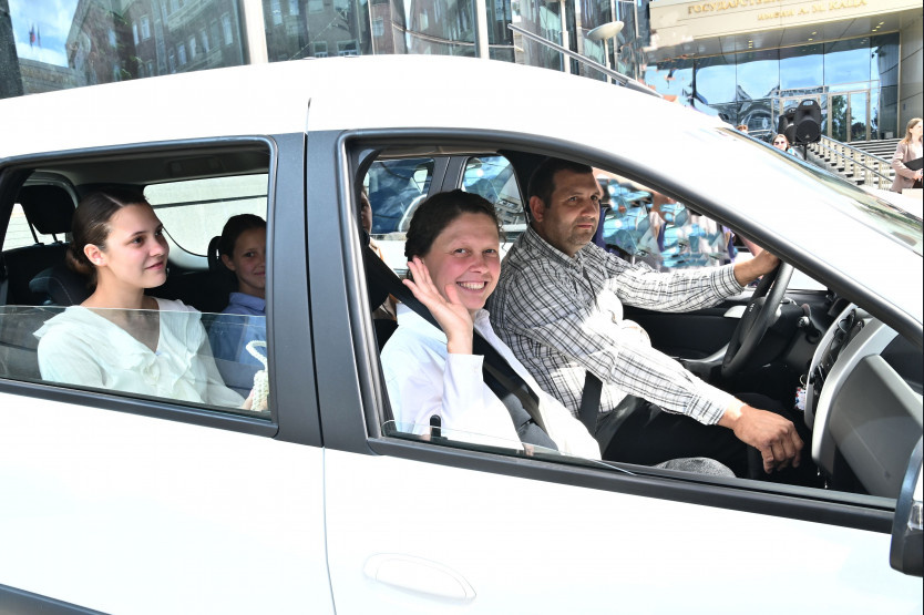    Фото: Правительство Новосибирской области, источник: nso.ru