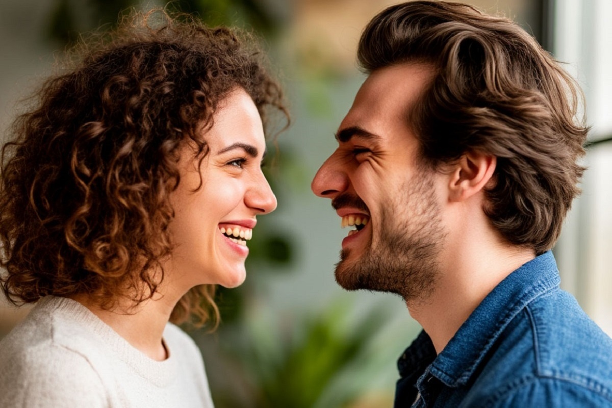    Фото: Шедеврум