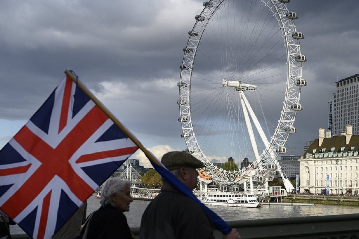    Фото: Владимир Песня, источник: РИА Новости